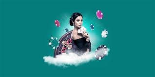 ট্রেজার ওয়াইল্ড থিমে bdbjee অভিযানের ভিজ্যুয়াল দৃশ্য